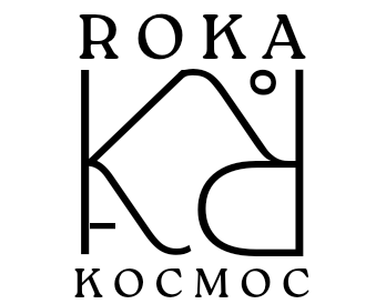 ROKA космос